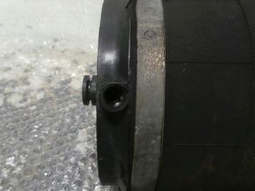 LANDROVER RANGE ROVER SPORT [REAR_SUSP._AIR_SACK] 2013 beschikbaar voor biedingen