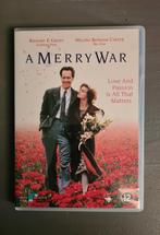 DVD A Merry War, CD & DVD, DVD | Drame, Comme neuf, Enlèvement