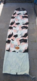 6'8 beschermhoes voor surfen (sok), Watersport en Boten, Golfsurfen, Ophalen, Zo goed als nieuw