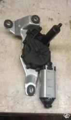 Achterruitwisser herstelling Volvo V70 / XC 70, Auto-onderdelen, Ophalen of Verzenden, Gebruikt, Volvo