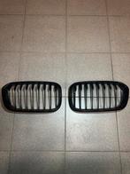 Bmw f20 gril (2015-2019), Auto-onderdelen, Ophalen, BMW