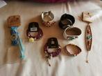 Bracelets fantaisie, Enlèvement ou Envoi, Neuf