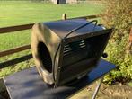 Ventilator 220v250w, Elektronische apparatuur, Ventilatoren, Ophalen, Zo goed als nieuw, Vloerventilator