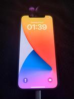 Iphone 12, Ophalen of Verzenden, Zo goed als nieuw, 64 GB, IPhone 12