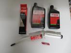 STAN'S NO TUBES ORIGINAL TUBELESS SEALANT, Fietsen en Brommers, Fietsonderdelen, Ophalen, Zo goed als nieuw, Algemeen, Band