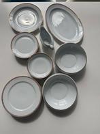 Limoge servies Carmen, Antiek en Kunst, Ophalen