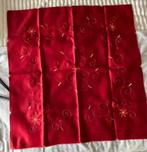 Nappe, Ophalen, Nieuw, Vierkant