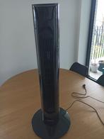 ambiano torenventialtor, Elektronische apparatuur, Ophalen of Verzenden, Gebruikt