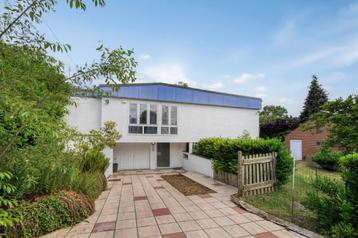 Huis te koop in Beersel, 4 slpks beschikbaar voor biedingen
