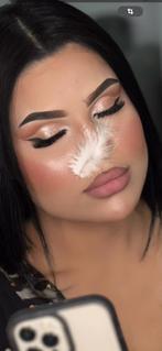 Make-up en hair, Kleding | Dames, ANDERE, Ophalen of Verzenden, Nieuw