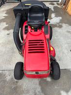 Zitmaaier toro xl380h, Tuin en Terras, Zitmaaiers, Ophalen, Zo goed als nieuw