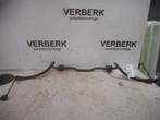STABILISATORSTANG VOOR Ford Transit Connect, Gebruikt, Ford