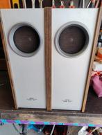 Akai SW 30 Jet Road, Audio, Tv en Foto, Ophalen of Verzenden, Zo goed als nieuw