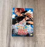 A vendre DVD One Piece, Ophalen, Zo goed als nieuw