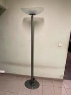 Staande lamp Artemide, Ophalen, Zo goed als nieuw