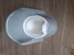 Kinderpotje Babybjorn (2 stuks), Kinderen en Baby's, Ophalen, Gebruikt