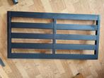 Pedalboard - Pedaltrain - 80*40*9 - Avec housse de transport, Ophalen, Zo goed als nieuw, Overige typen