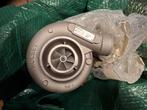 Holset Turbo HE400, Ophalen of Verzenden, Nieuw
