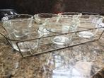 Cuisine, Ophalen, Glas of Glazen, Gebruikt, Glas