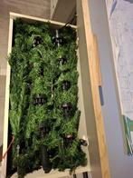 Artificiële kerstboom, Diversen, Kerst, Ophalen, Zo goed als nieuw