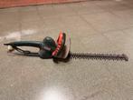 Heggenschaar metabo, Tuin en Terras, Ophalen, Gebruikt, Elektrisch, Metabo