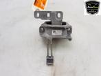 MOTORSTEUN Seat Ibiza V (KJB) (01-2017/-), Gebruikt, Seat