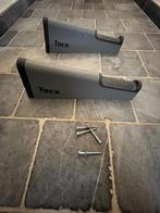 Tacx Gem Bikebracket, Ophalen of Verzenden, Zo goed als nieuw, Tacx