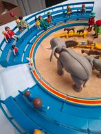 Vintage Circus 3510, Kinderen en Baby's, Speelgoed | Playmobil, Ophalen of Verzenden, Zo goed als nieuw