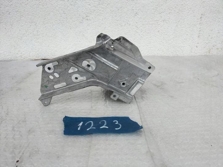 MERCEDES GLC VOORSTE GORDELBEUGEL LINKS, Auto-onderdelen, Overige Auto-onderdelen, Mercedes-Benz, Gebruikt, Ophalen of Verzenden