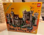 Lego Icons 10305 Ridders van het Leeuwenkasteel (verzegeld), Kinderen en Baby's, Speelgoed | Duplo en Lego, Ophalen, Nieuw