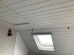 Lampen (voor kotstudent of anderen), Ophalen, Gebruikt