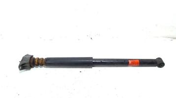 SCHOKBREKER LINKS ACHTER Mazda 5 (CR19) (01-2004/05-2010) beschikbaar voor biedingen