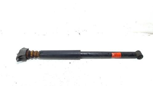 SCHOKBREKER LINKS ACHTER Mazda 5 (CR19) (01-2004/05-2010), Auto-onderdelen, Ophanging en Onderstel, Mazda, Gebruikt