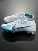 Nike air zoom voetbal schoenen, Sport en Fitness, Voetbal, Verzenden, Nieuw, Schoenen