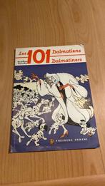 Stickers, Verzamelen, Ophalen of Verzenden, Zo goed als nieuw