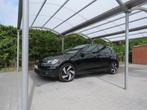 Volkswagen Golf VII,Bwj 2018,A.uitrij camera,€ 14500, 5 places, Carnet d'entretien, Système de navigation, Berline