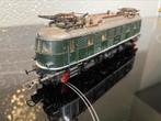 Locomotive ROCO BEL ÉTAT, Hobby & Loisirs créatifs, Trains miniatures | HO, Roco, Locomotive