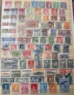 Belle collection de timbres de Grèce à prix avantageux, Timbres & Monnaies, Envoi