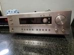Onkyo home cinema-versterker, Audio, Tv en Foto, Ophalen, Onkyo