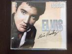 Legendary Elvis 3 Cd set, Cd's en Dvd's, Cd's | Verzamelalbums, Ophalen, Gebruikt, Rock en Metal, Boxset