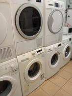 Lave linge et sèche petit prix de 100 a 150 euros pièce, Electroménager, Comme neuf, Enlèvement ou Envoi