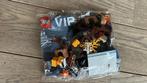 LEGO 40608 Halloween VIP-accessoirepakket - Nieuw, Ophalen of Verzenden, Nieuw, Lego