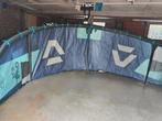 Duotone evo sls 12m + trustbar, Watersport en Boten, Kitesurfen, Kitesurf-set, Geen board, Ophalen of Verzenden, Zo goed als nieuw