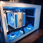 PC GAMER DDR5 – RX 9060 XT 16 Go - PRIX CHOC, Ophalen