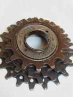 N.O.S Fossati vintage vrijloop met 5 versnellingen, Ophalen, Zo goed als nieuw, Overige typen