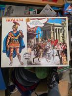 modélisme, Enlèvement