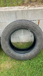 Maxxis 255/60 r18, Auto-onderdelen, Ophalen, 18 inch, Gebruikt, 255 mm