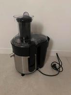 DOMO sap & fruit pers, Elektronische apparatuur, Ophalen, Gebruikt