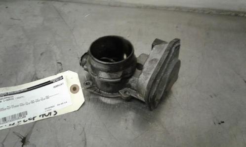 GASKLEPHUIS BMW 1 serie (E81) (01-2006/09-2012), Auto-onderdelen, Motor en Toebehoren, BMW, Gebruikt