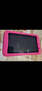 Kinder tablet, Motoren, Ophalen of Verzenden